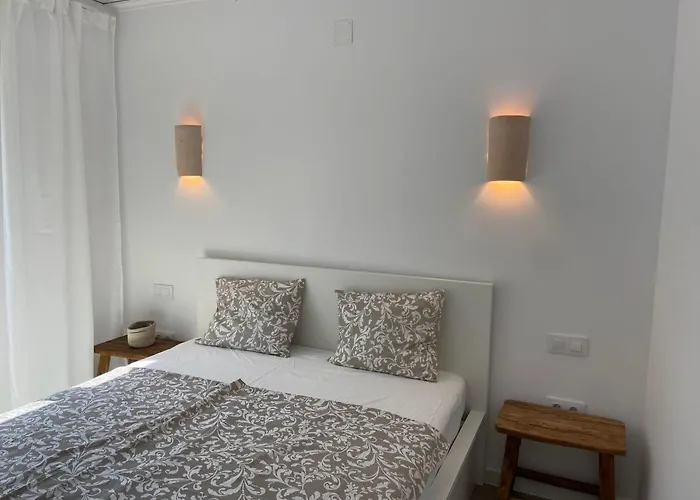 Casa Avellana Dénia