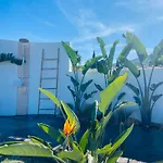 빌라 Casa Avellana 데니아