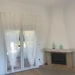 빌라 Casa Avellana