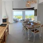 Casa Avellana 빌라 *