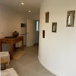 Casa Avellana 빌라 데니아