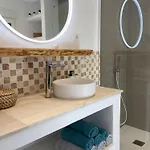 빌라 Casa Avellana 데니아